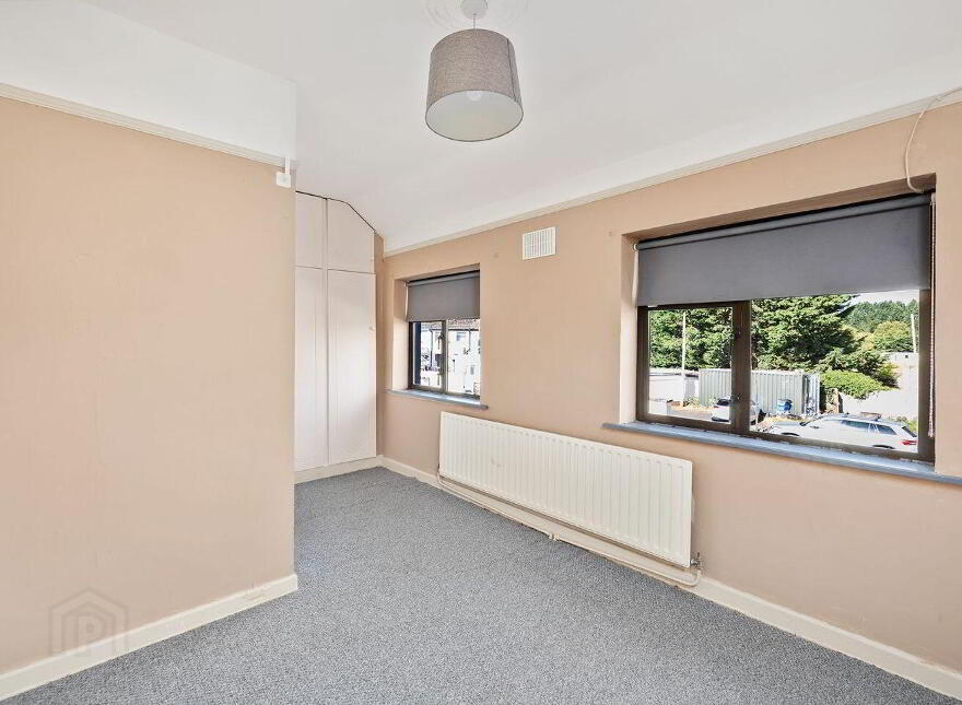 2052 Tullyville, Maddenstown, The Curragh, R56H273