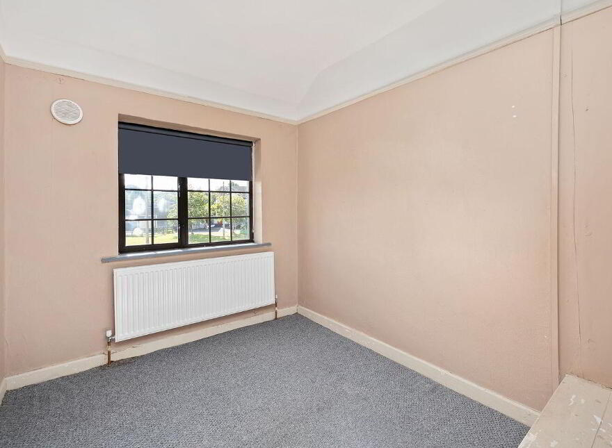 2052 Tullyville, Maddenstown, The Curragh, R56H273