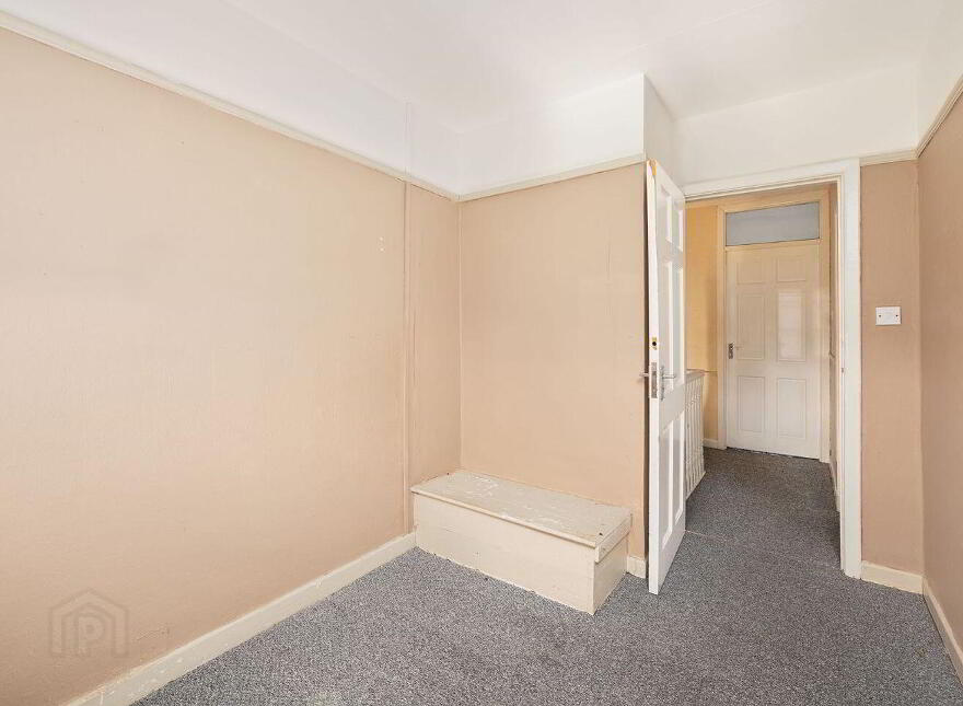 2052 Tullyville, Maddenstown, The Curragh, R56H273