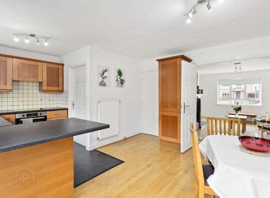 4 Carrickhall Lane, Edenderry, R45PH63