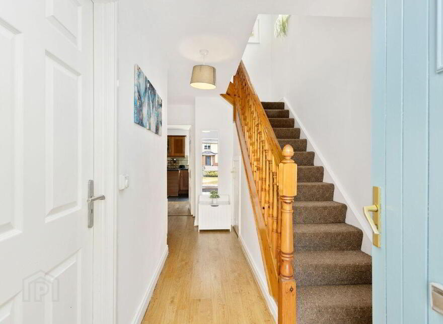4 Carrickhall Lane, Edenderry, R45PH63