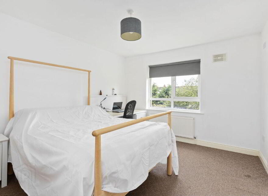 4 Carrickhall Lane, Edenderry, R45PH63