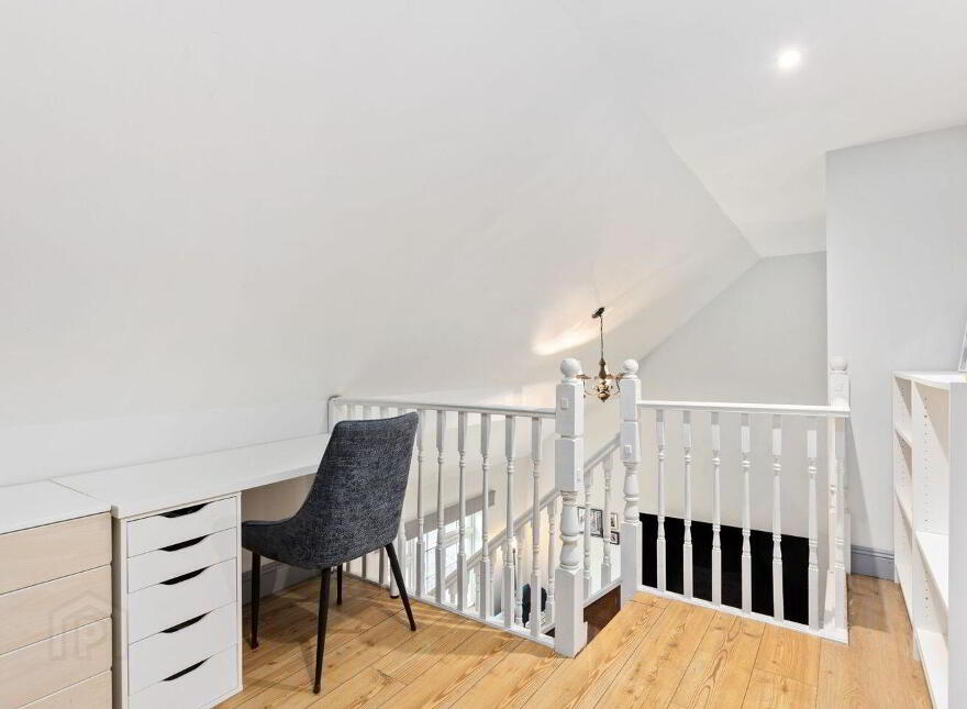 Ticknevin, Carbury, W91A0V9