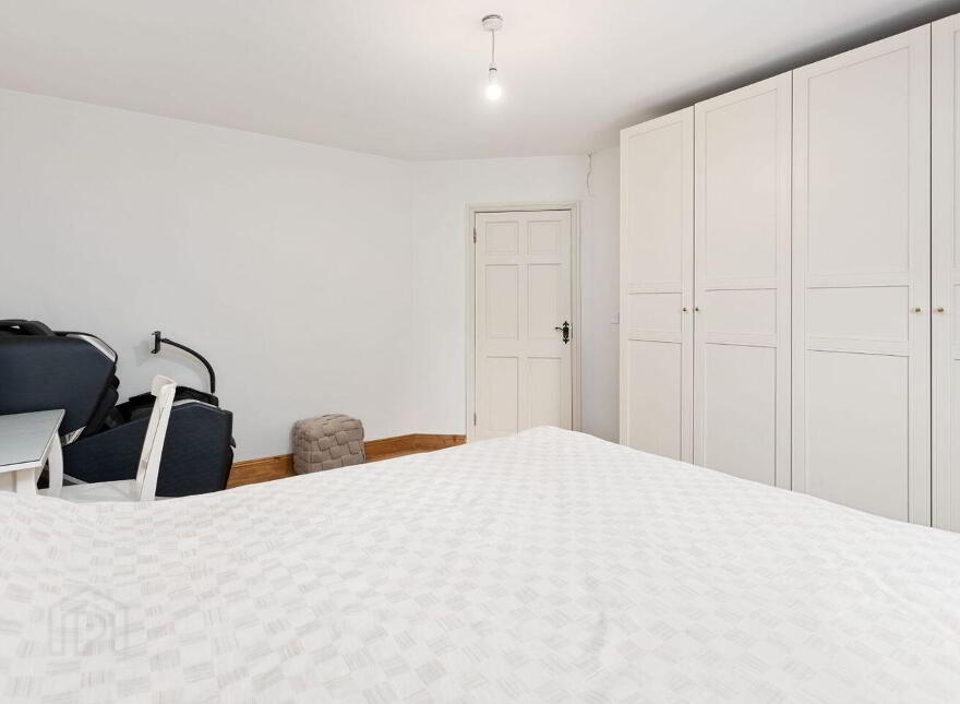 Ticknevin, Carbury, W91A0V9