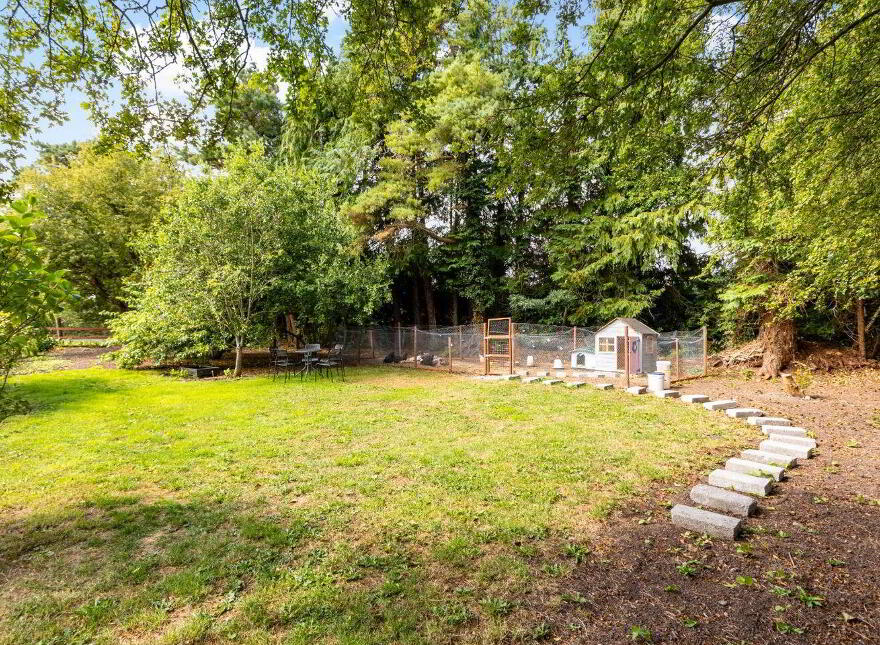 Ticknevin, Carbury, W91A0V9