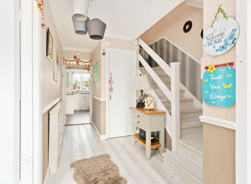 8 Moorefield Park, Newbridge, W12A389