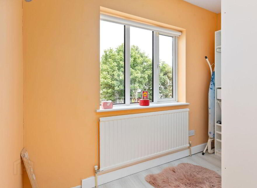 8 Moorefield Park, Newbridge, W12A389
