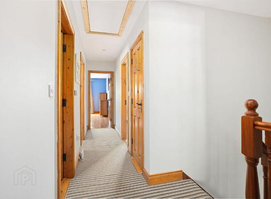 9 The Court, Walshestown Park, Newbridge, W12WA22