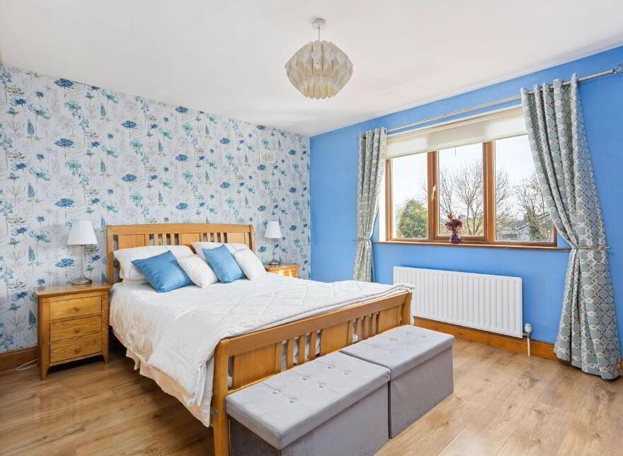 9 The Court, Walshestown Park, Newbridge, W12WA22