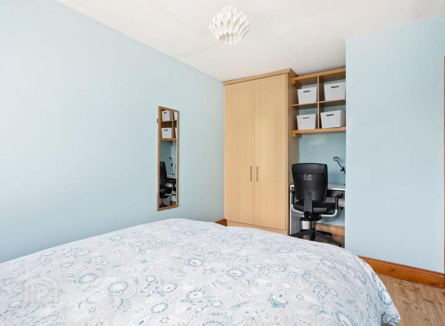9 The Court, Walshestown Park, Newbridge, W12WA22