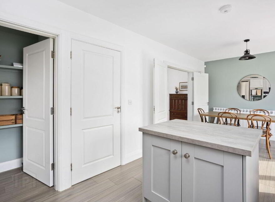 29 Temple Mills, Rathangan, R51CA26