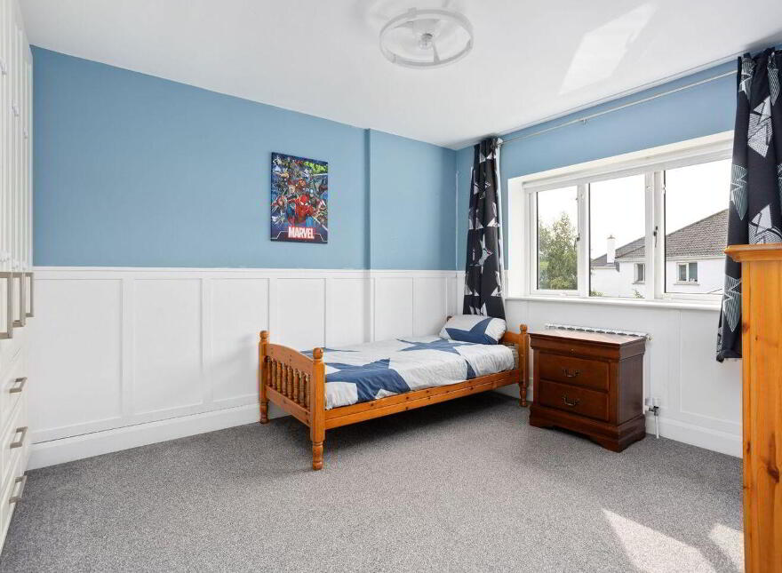 29 Temple Mills, Rathangan, R51CA26