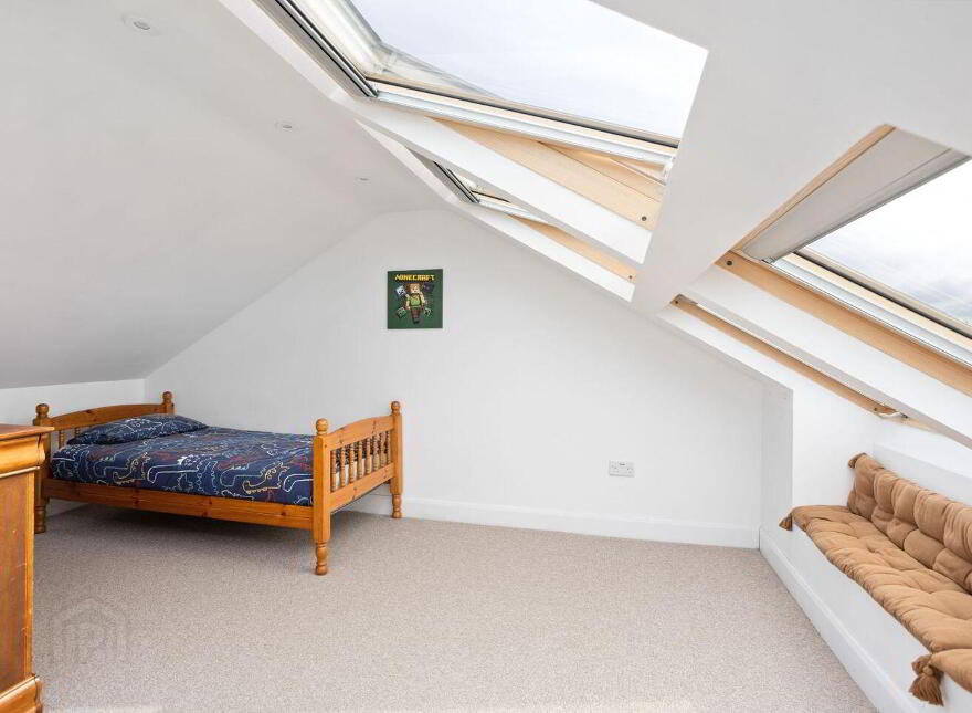 29 Temple Mills, Rathangan, R51CA26