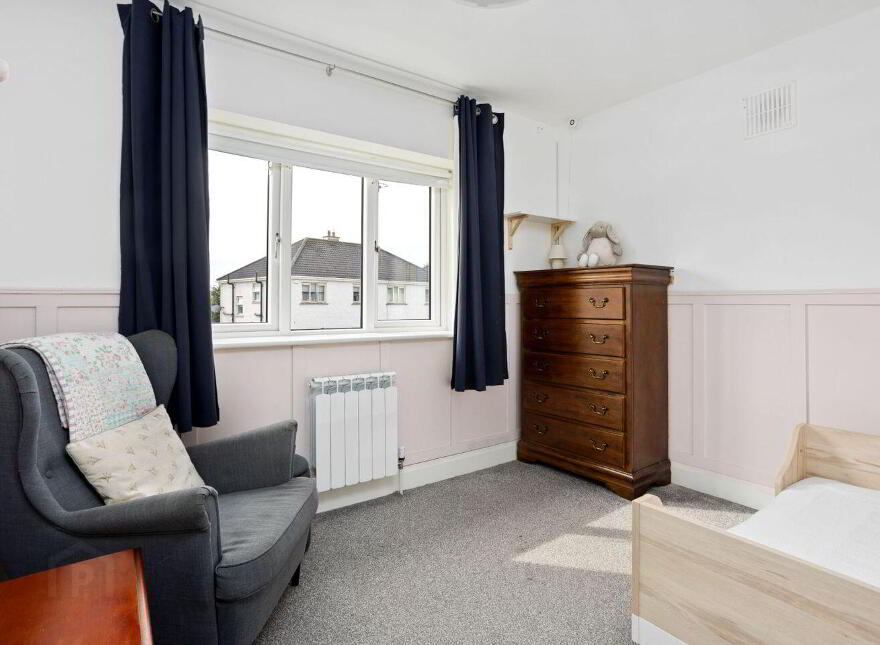 29 Temple Mills, Rathangan, R51CA26
