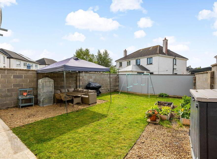 29 Temple Mills, Rathangan, R51CA26