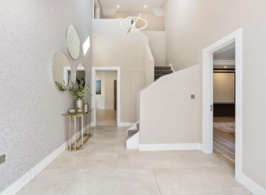 Barraderra, Monasterevin, W34R628