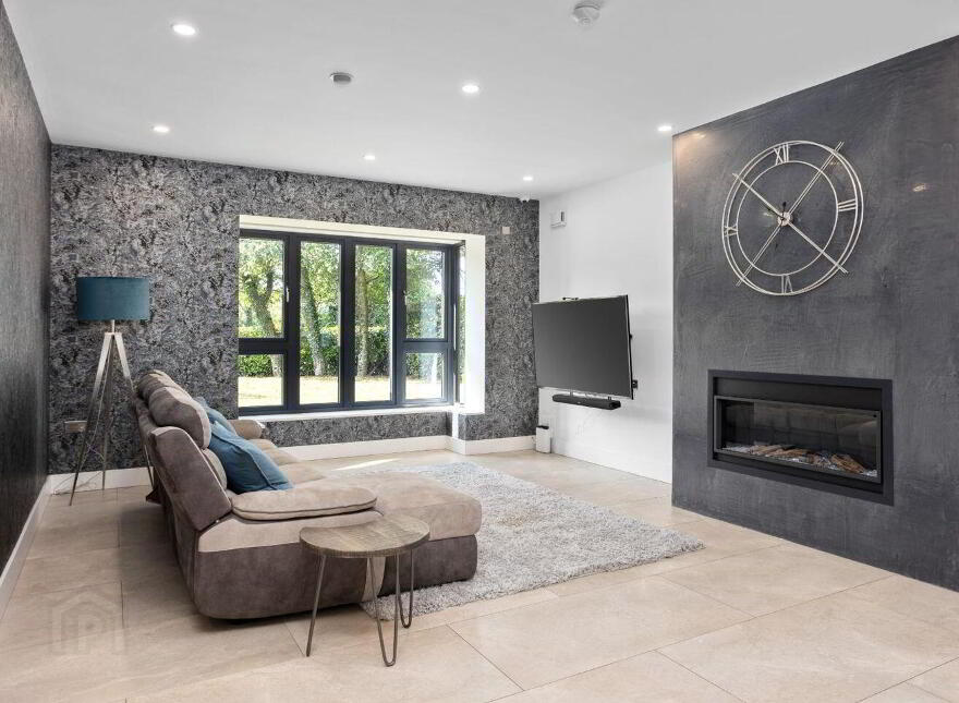 Barraderra, Monasterevin, W34R628