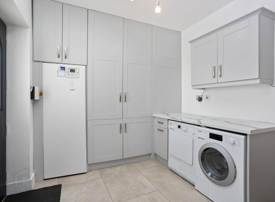 Barraderra, Monasterevin, W34R628