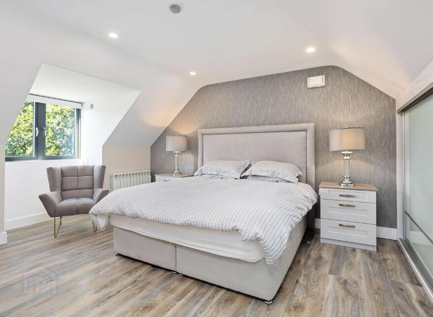 Barraderra, Monasterevin, W34R628