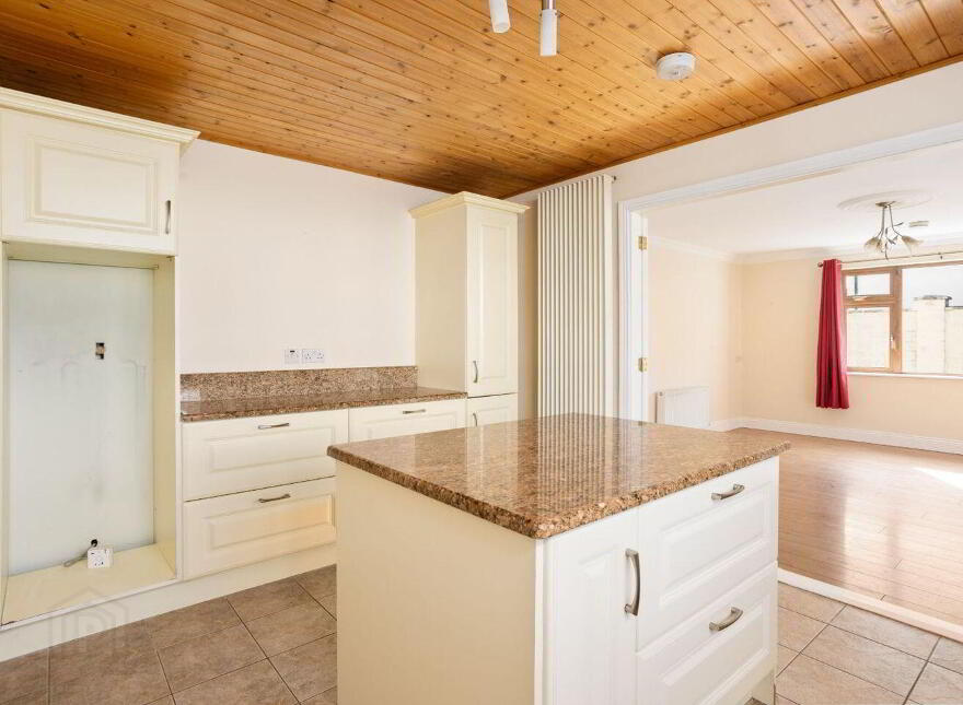Kilbelin, Newbridge, W12XY28