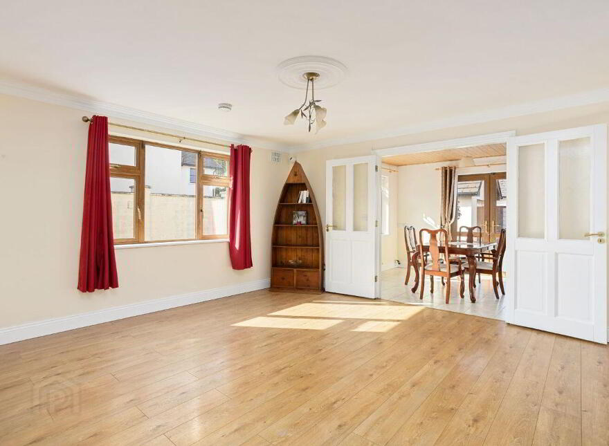 Kilbelin, Newbridge, W12XY28