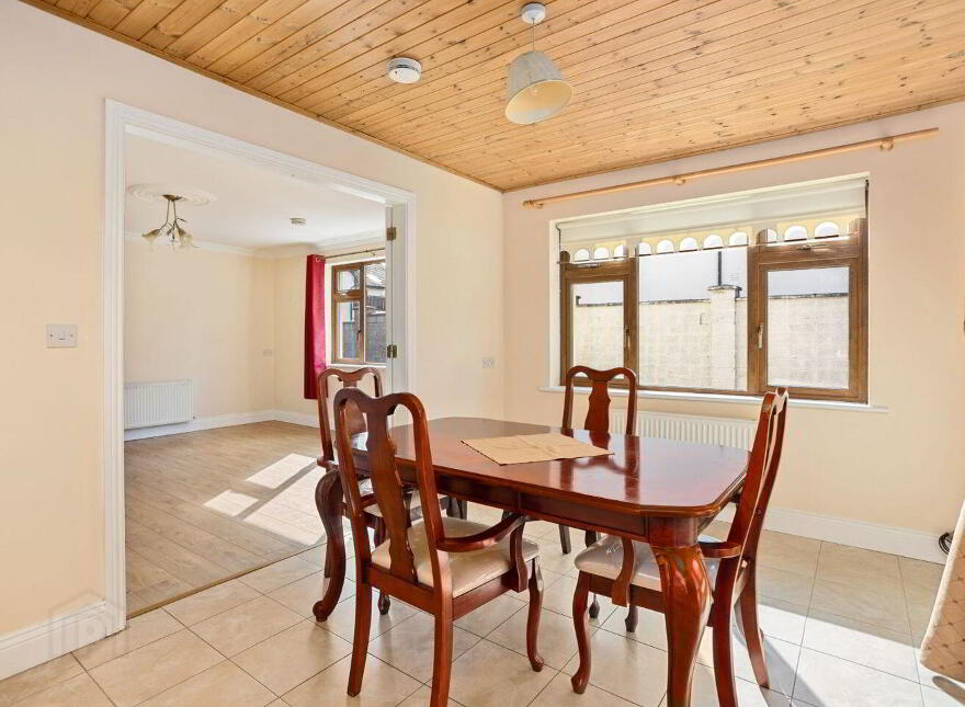 Kilbelin, Newbridge, W12XY28