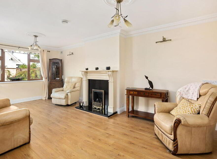 Kilbelin, Newbridge, W12XY28