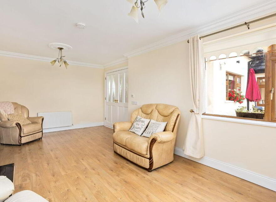 Kilbelin, Newbridge, W12XY28
