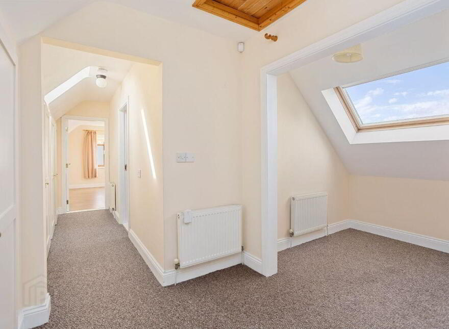 Kilbelin, Newbridge, W12XY28