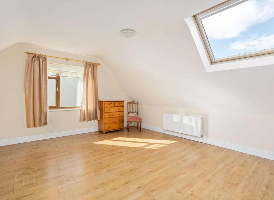 Kilbelin, Newbridge, W12XY28