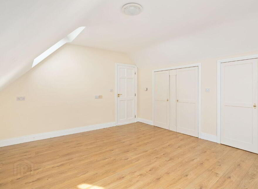 Kilbelin, Newbridge, W12XY28