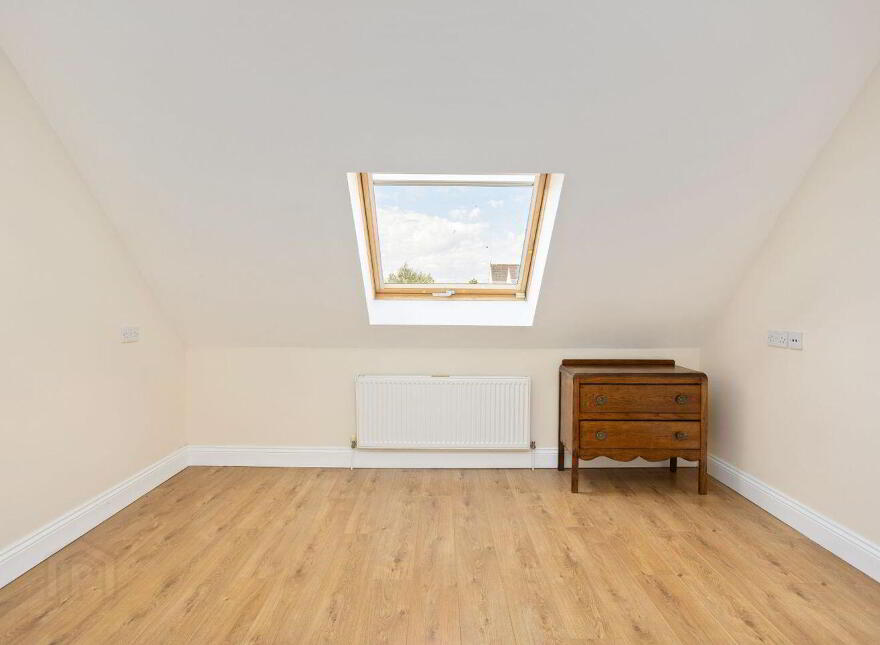 Kilbelin, Newbridge, W12XY28