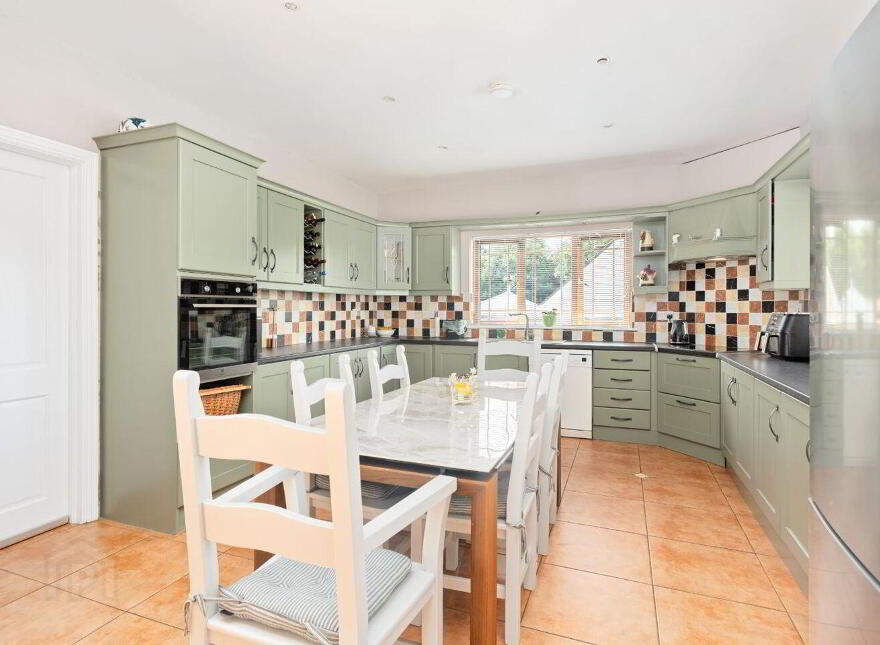 Nurney Demesne, Nurney, R51P206