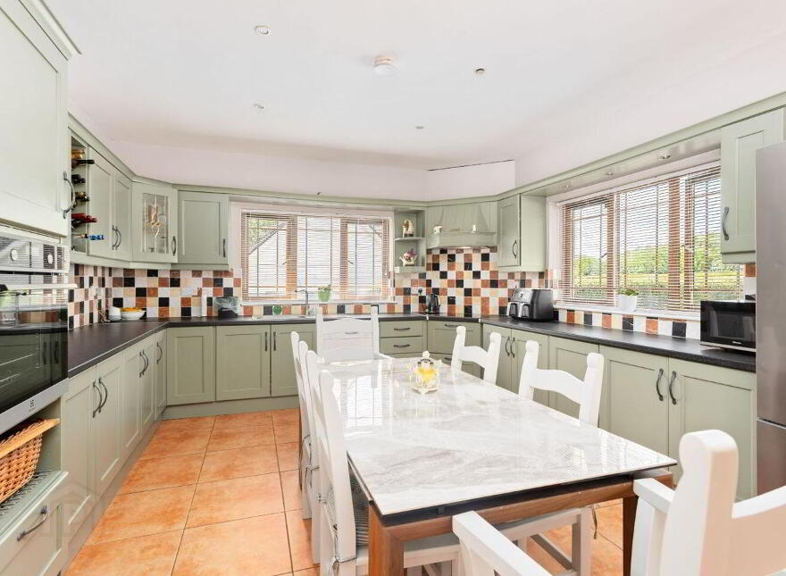 Nurney Demesne, Nurney, R51P206