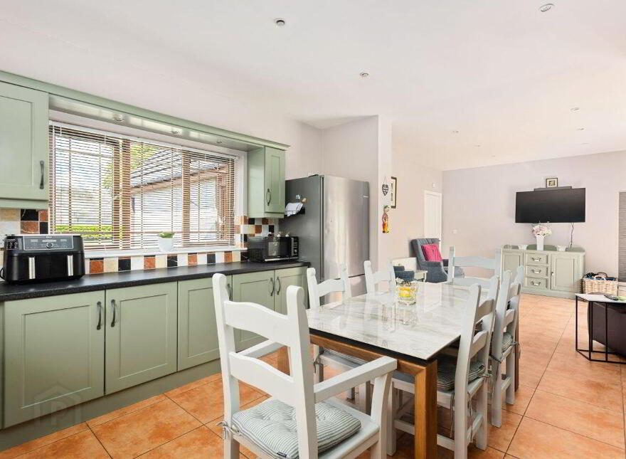 Nurney Demesne, Nurney, R51P206
