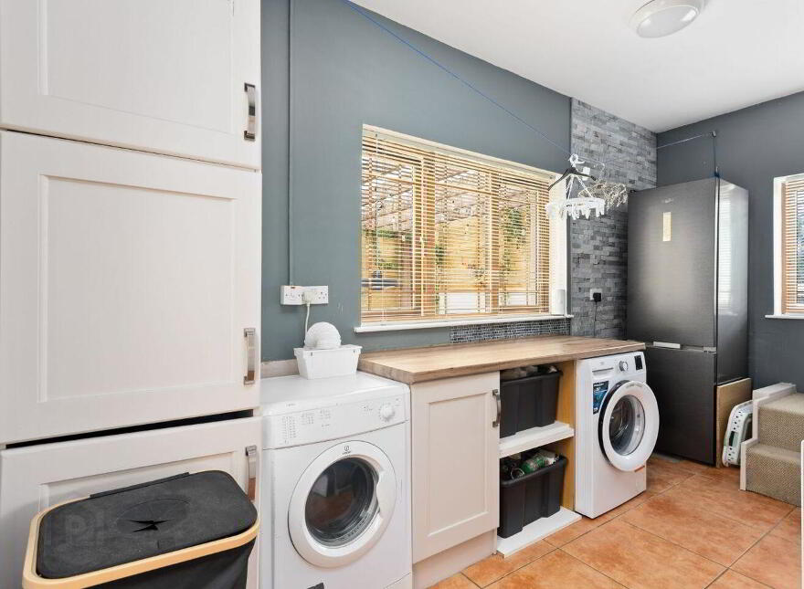 Nurney Demesne, Nurney, R51P206