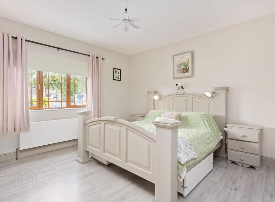 Nurney Demesne, Nurney, R51P206