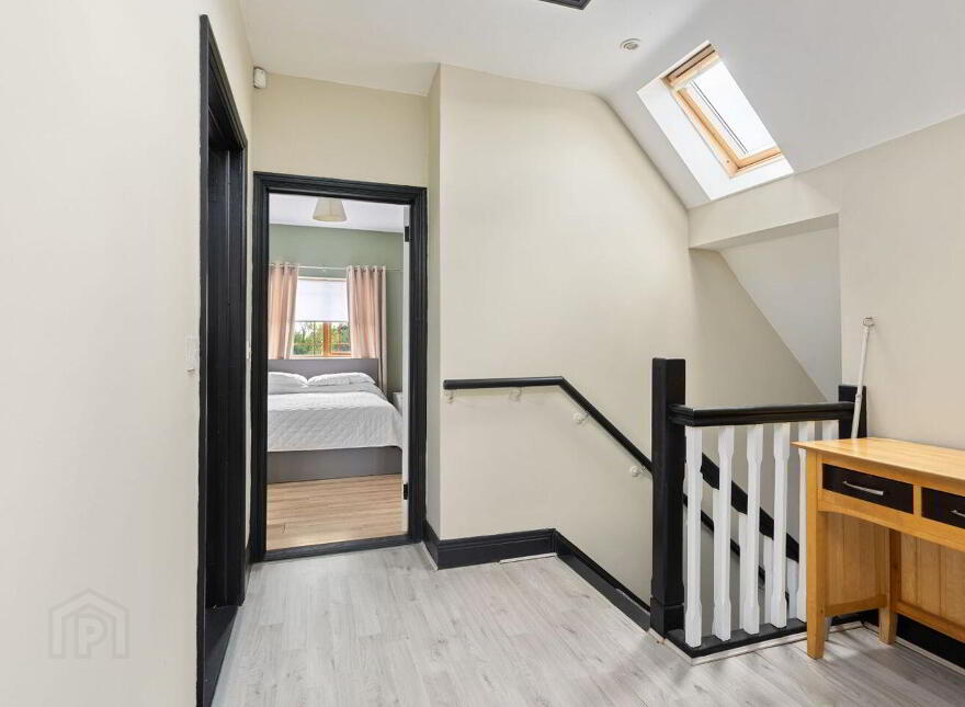 Nurney Demesne, Nurney, R51P206
