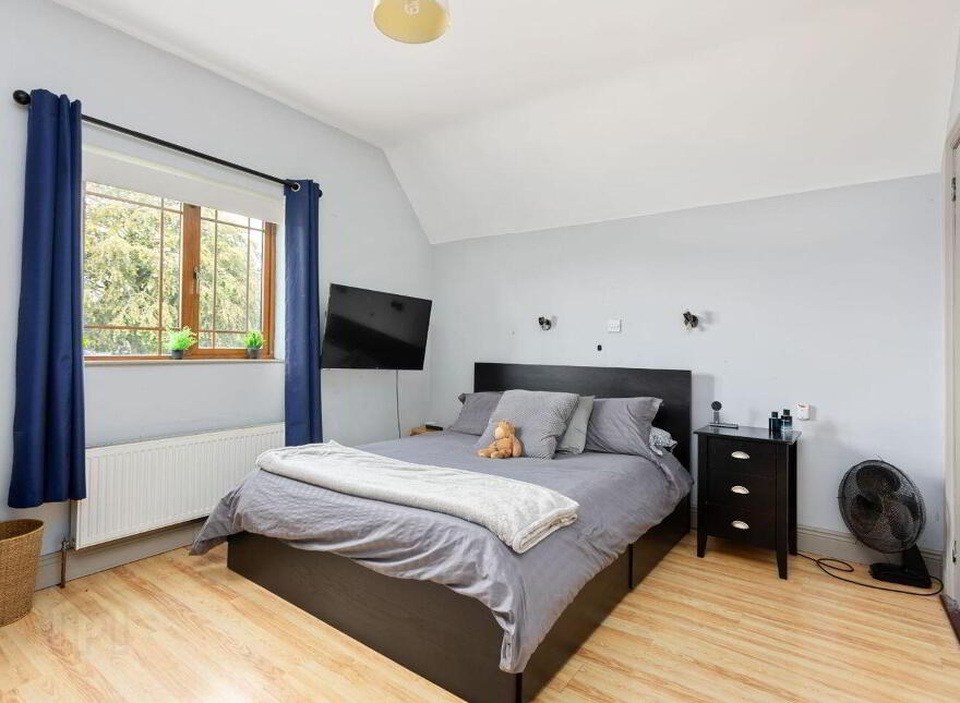 Nurney Demesne, Nurney, R51P206