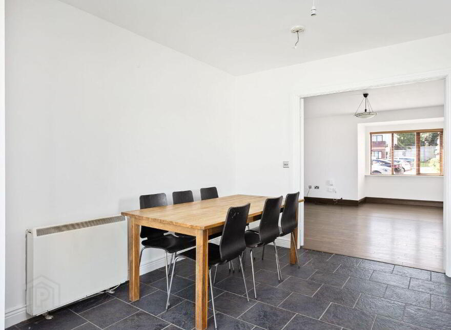 6 Ardevan Court, Monasterevin, W34HC00