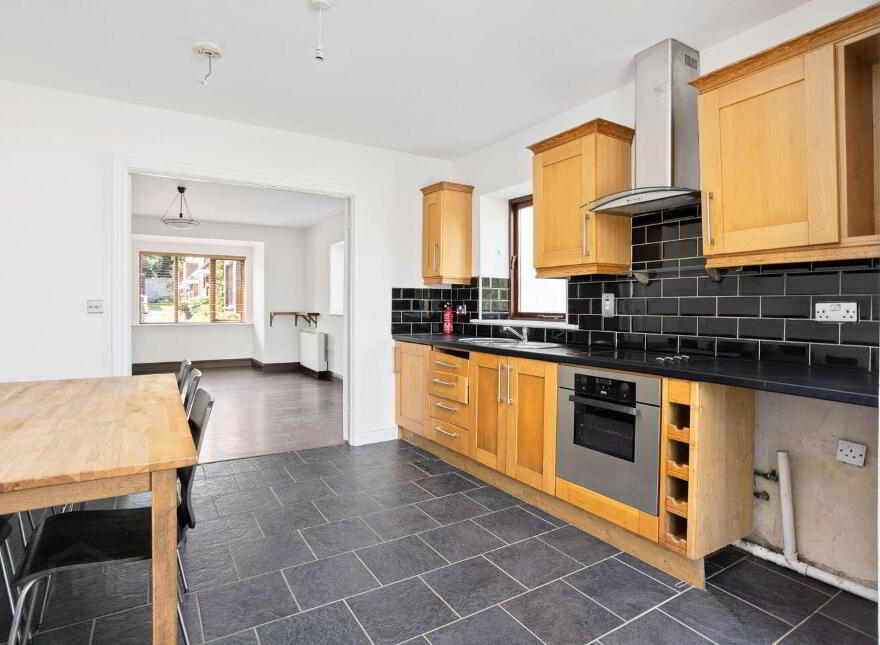 6 Ardevan Court, Monasterevin, W34HC00