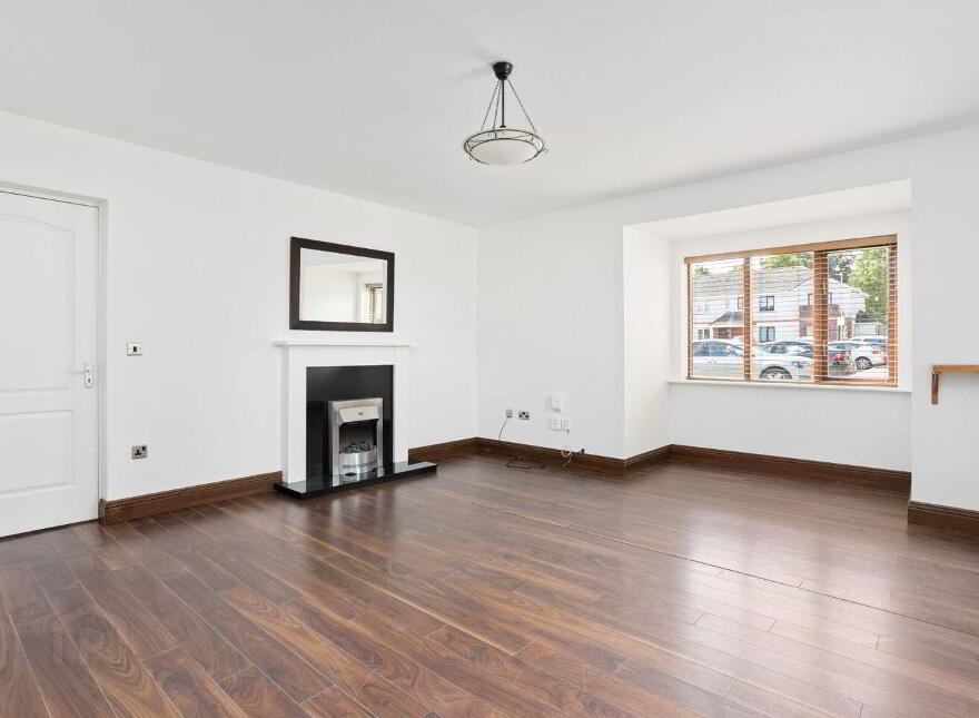 6 Ardevan Court, Monasterevin, W34HC00