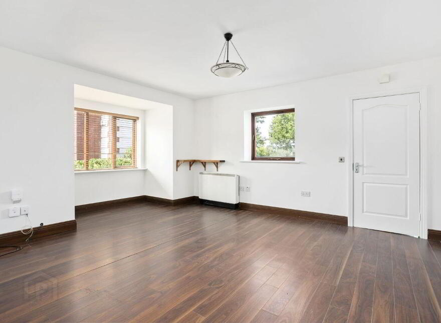 6 Ardevan Court, Monasterevin, W34HC00