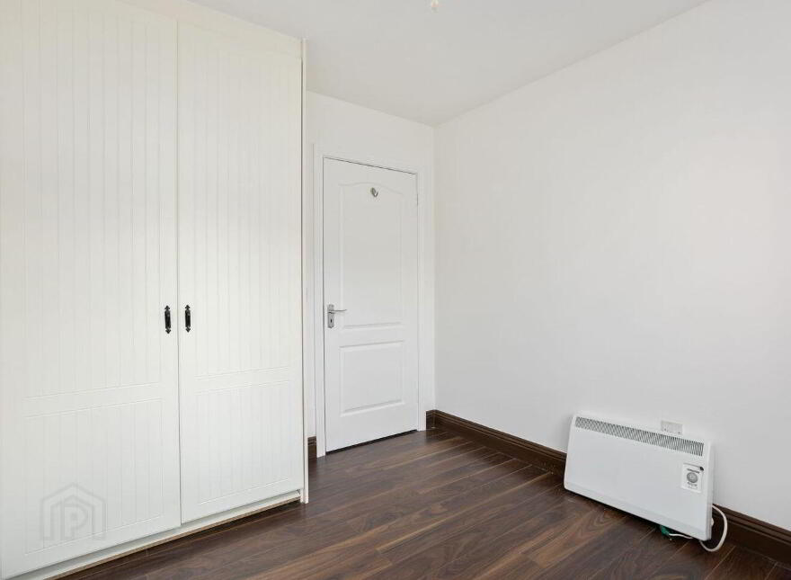 6 Ardevan Court, Monasterevin, W34HC00