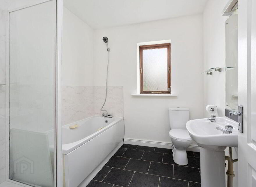 6 Ardevan Court, Monasterevin, W34HC00