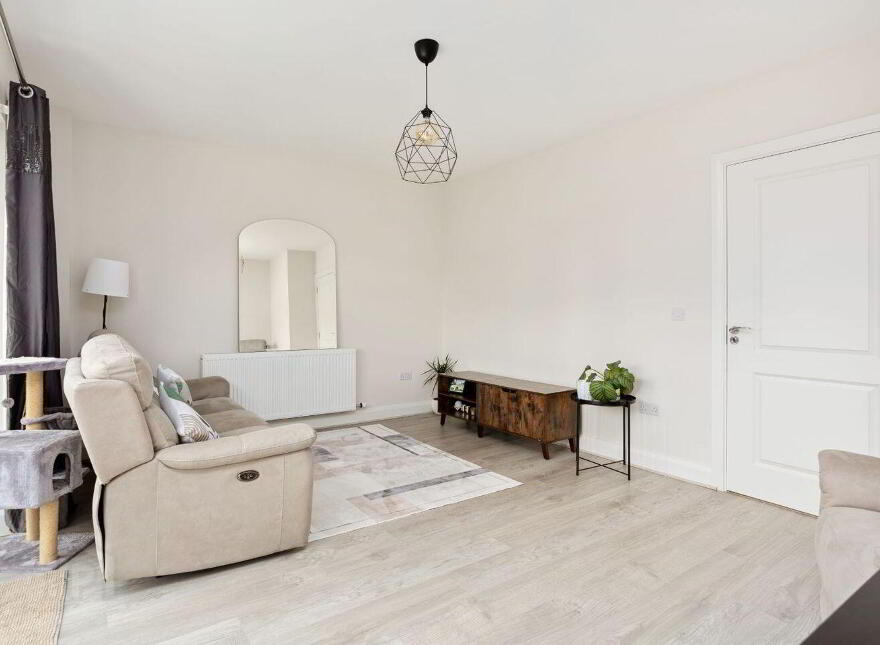 3 Tyrrells Brook Crescent, Tyrrellsbrook, Edenderry, R45XP96