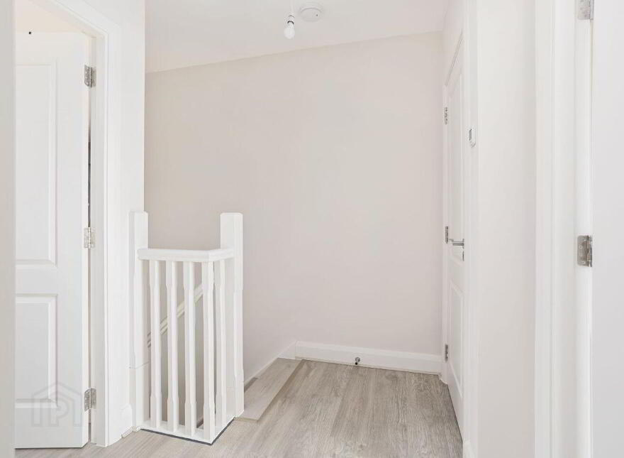 3 Tyrrells Brook Crescent, Tyrrellsbrook, Edenderry, R45XP96