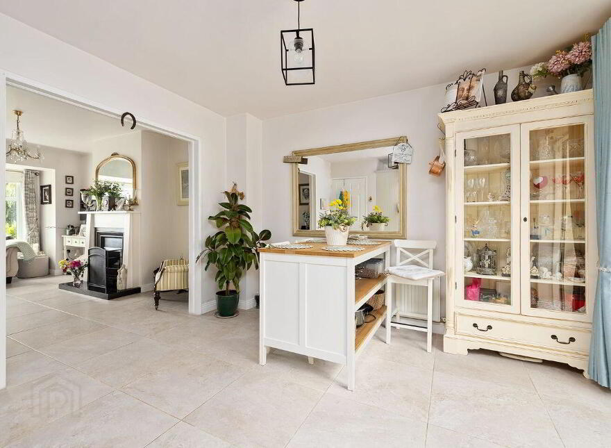 22 Derrybeg, Edenderry, R45NW68