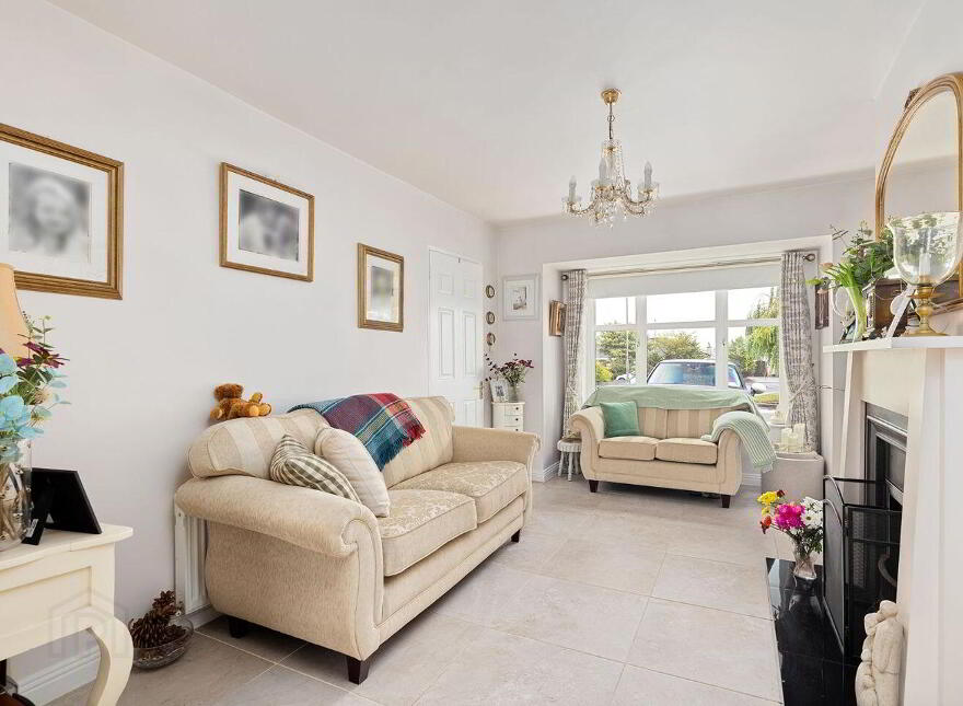 22 Derrybeg, Edenderry, R45NW68