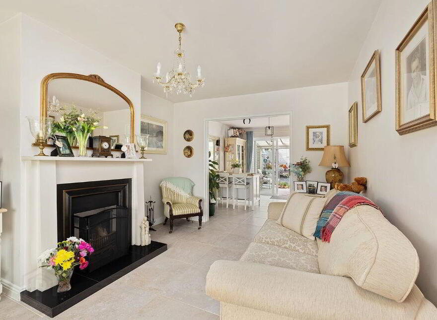 22 Derrybeg, Edenderry, R45NW68